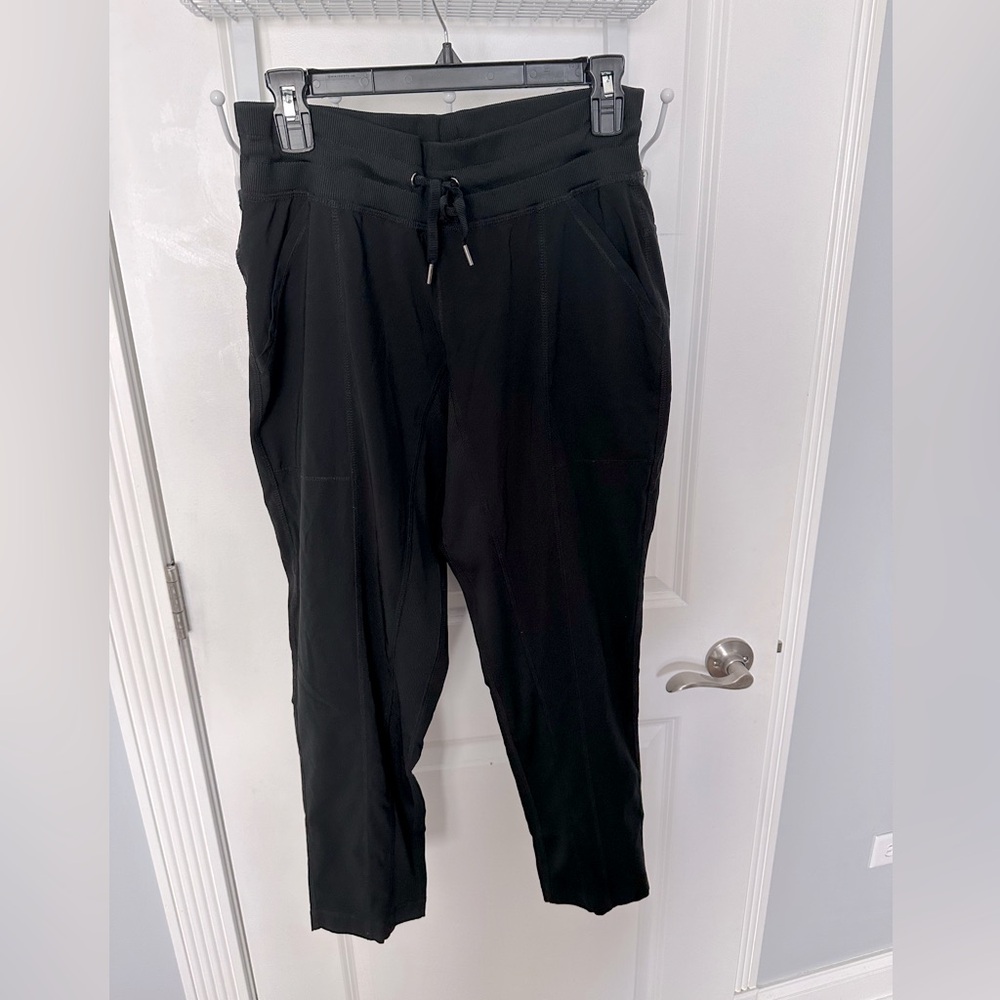 *NEW*Sz M*Champion* capri
